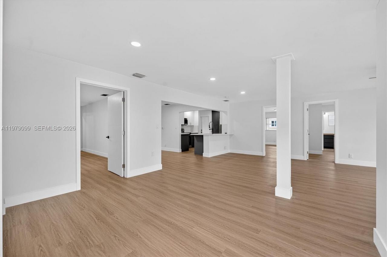 8941 NW 13th St , Plantation, FL 33322 Photo