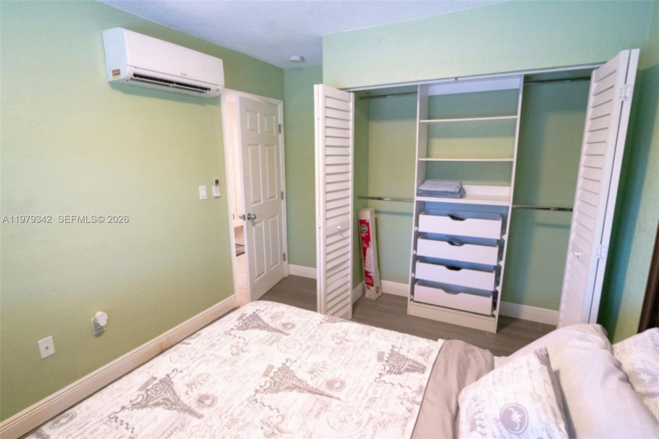 Please Call For Address, Miami, FL 33177 Photo