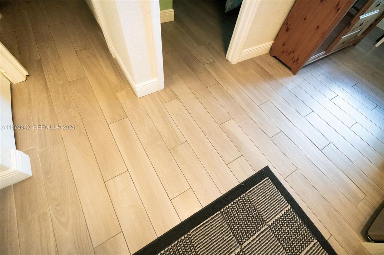 Please Call For Address, Miami, FL 33177 Photo