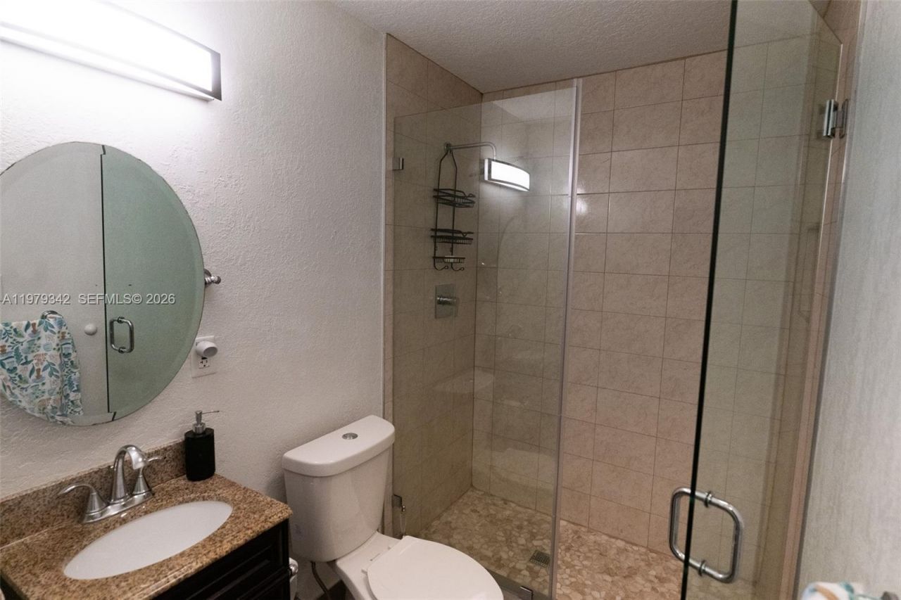 Please Call For Address, Miami, FL 33177 Photo