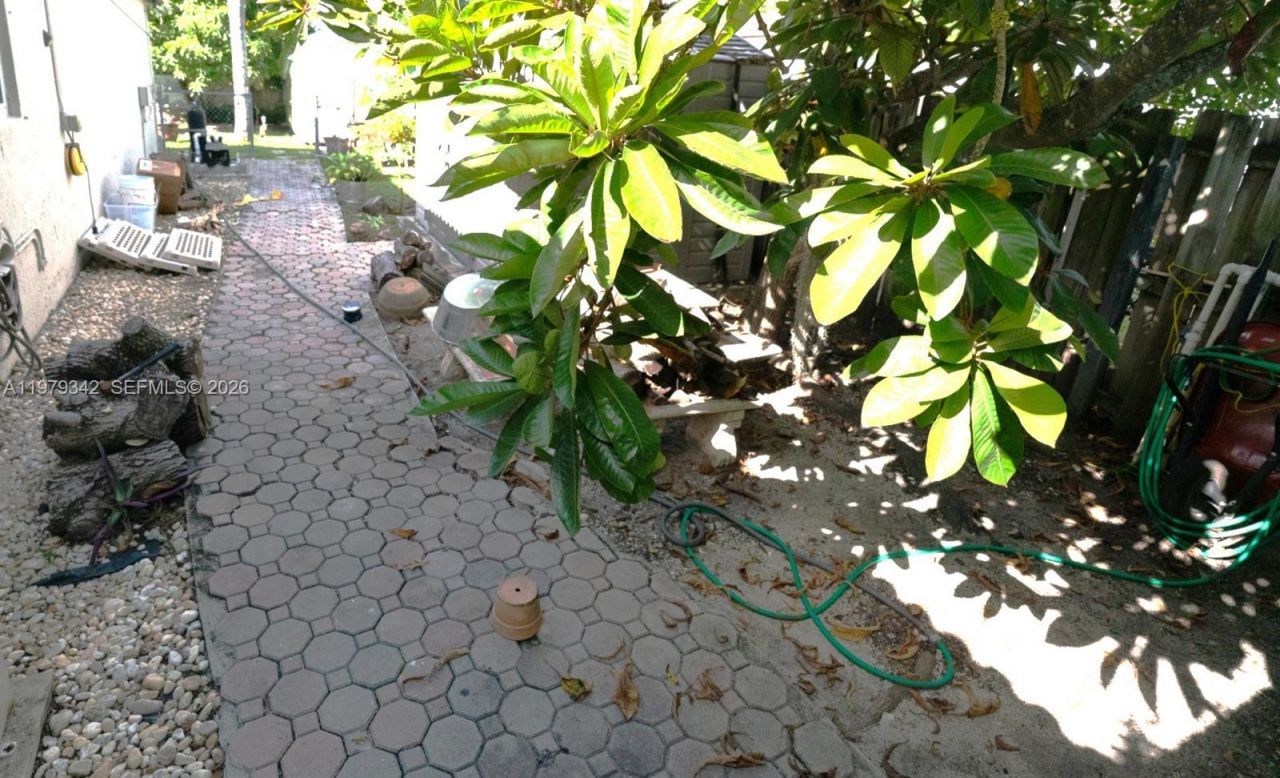 Please Call For Address, Miami, FL 33177 Photo