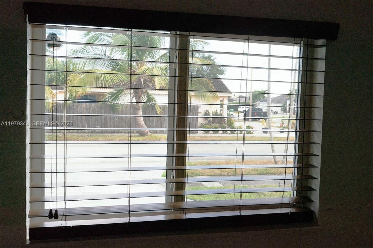 Please Call For Address, Miami, FL 33177 Photo