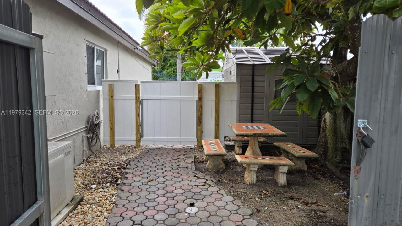 Please Call For Address, Miami, FL 33177 Photo