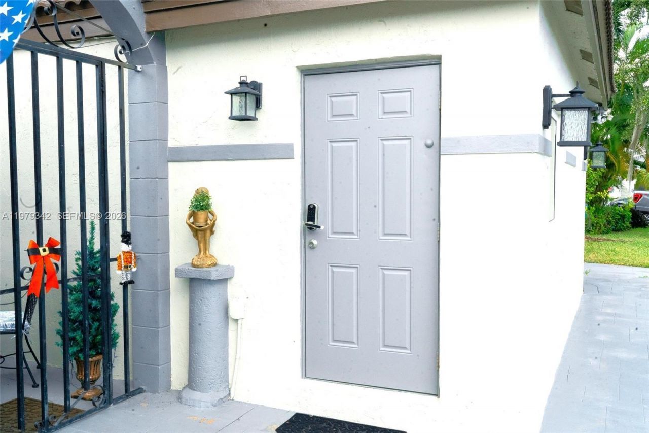 Please Call For Address, Miami, FL 33177 Photo