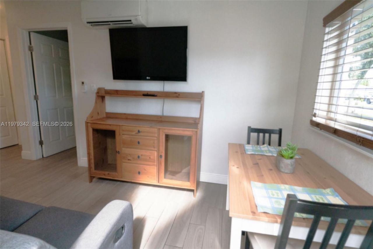 Please Call For Address, Miami, FL 33177 Photo