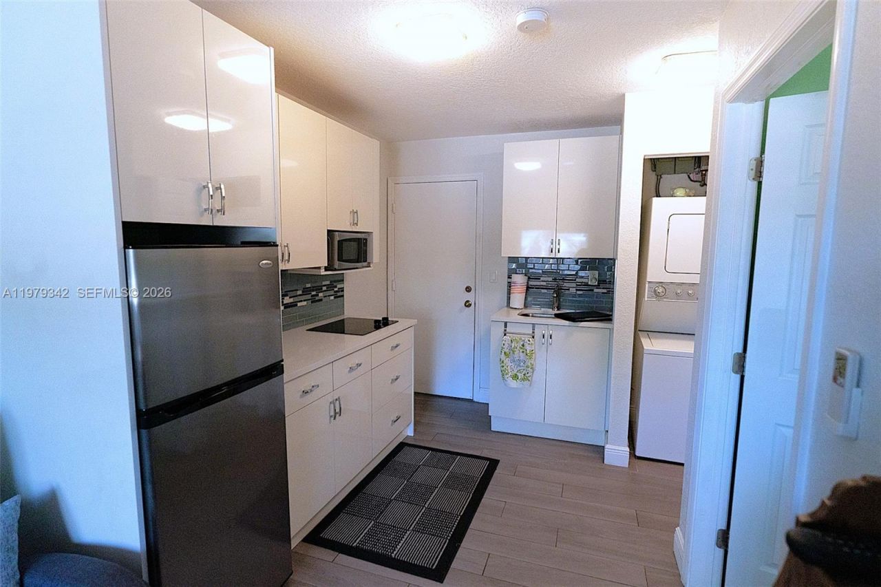 Please Call For Address, Miami, FL 33177 Photo