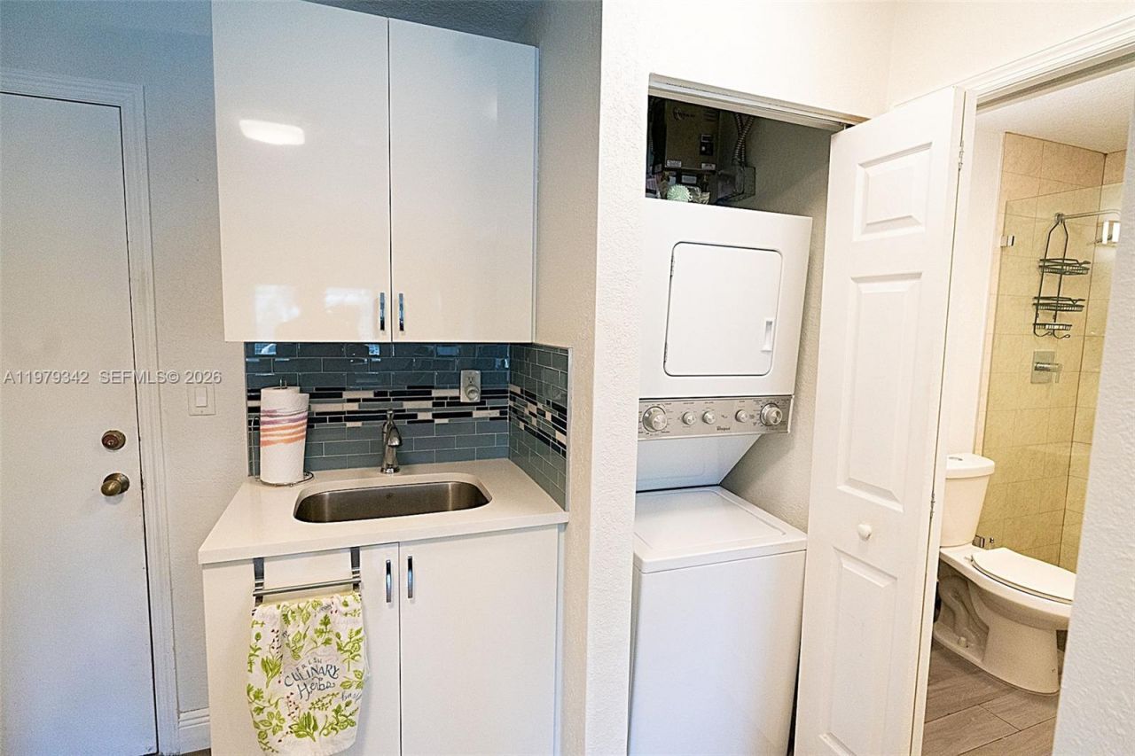 Please Call For Address, Miami, FL 33177 Photo