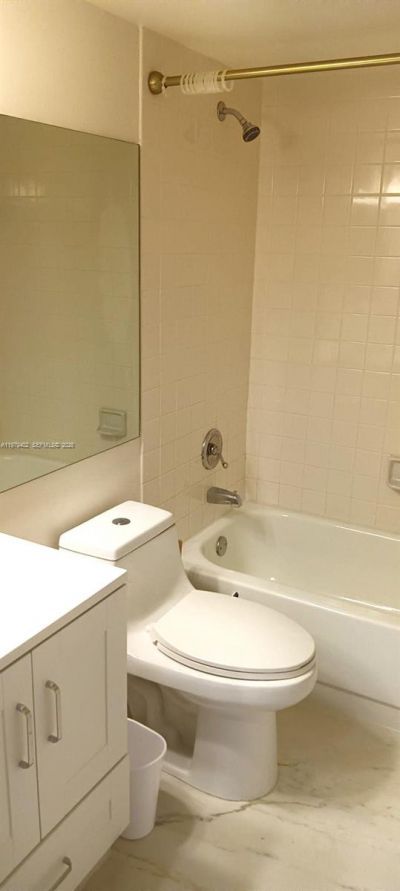 770 Claughton Island Dr , Unit 911, Miami, FL 33131 Photo