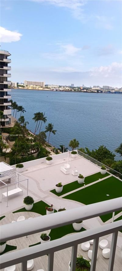 770 Claughton Island Dr , Unit 911, Miami, FL 33131 Photo