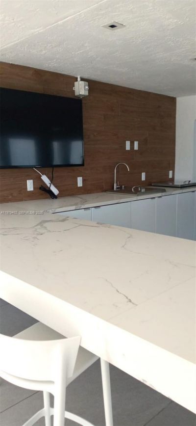 770 Claughton Island Dr , Unit 911, Miami, FL 33131 Photo