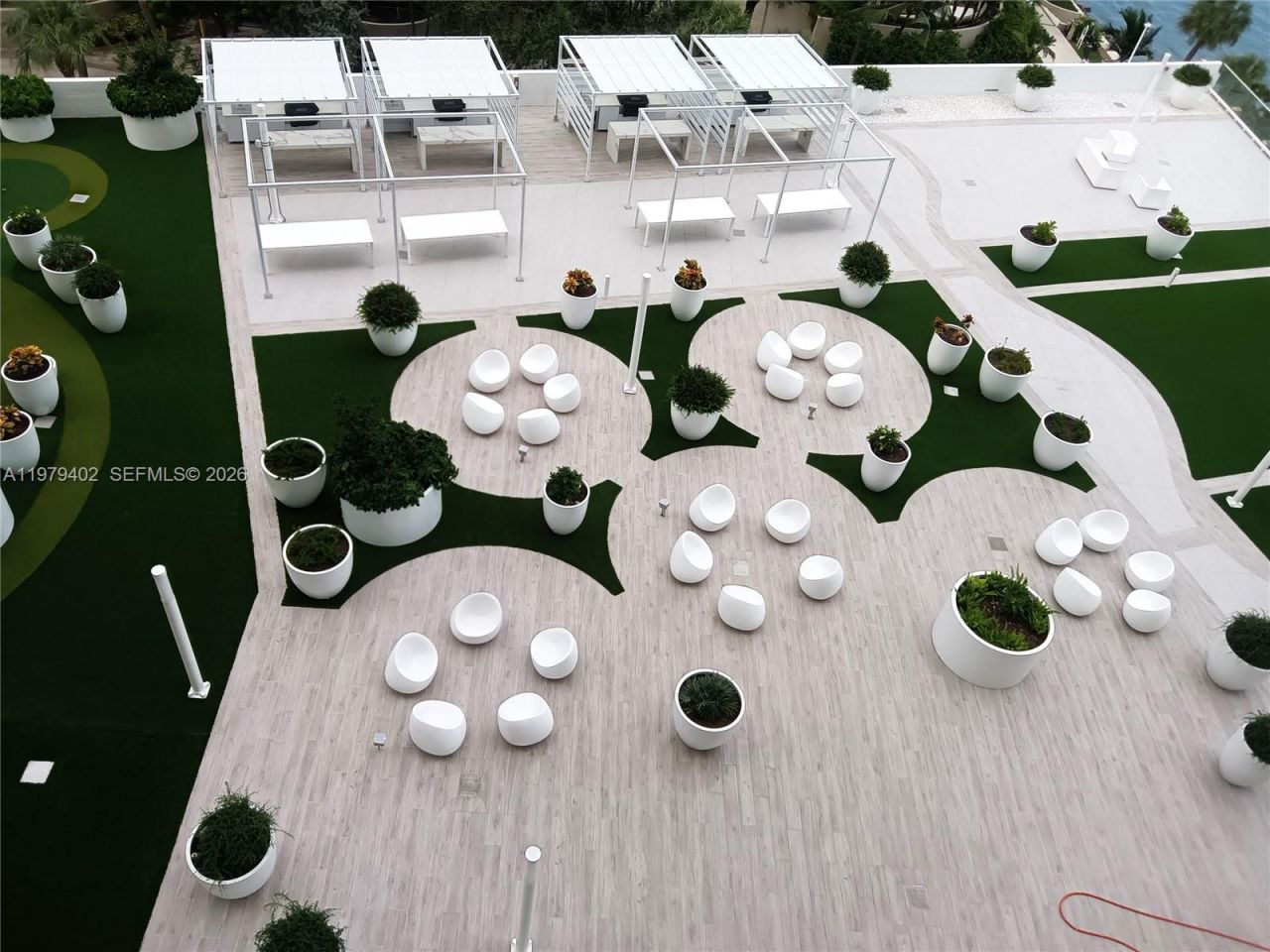 770 Claughton Island Dr , Unit 911, Miami, FL 33131 Photo