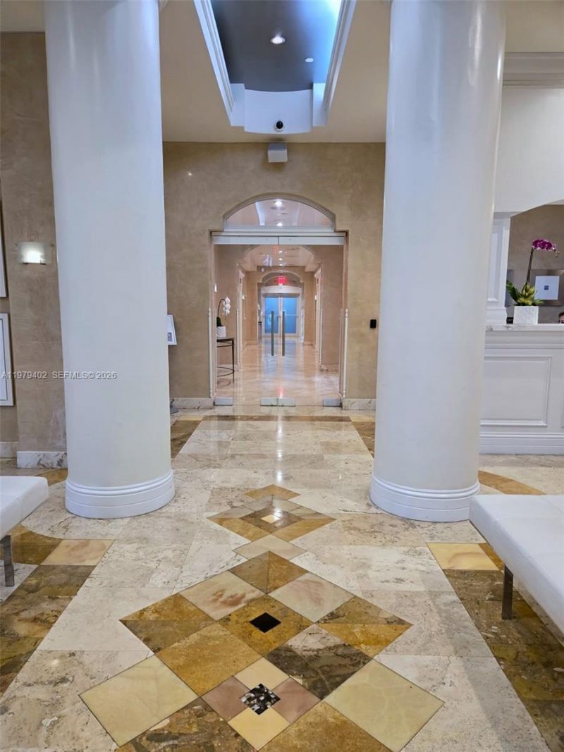 770 Claughton Island Dr , Unit 911, Miami, FL 33131 Photo