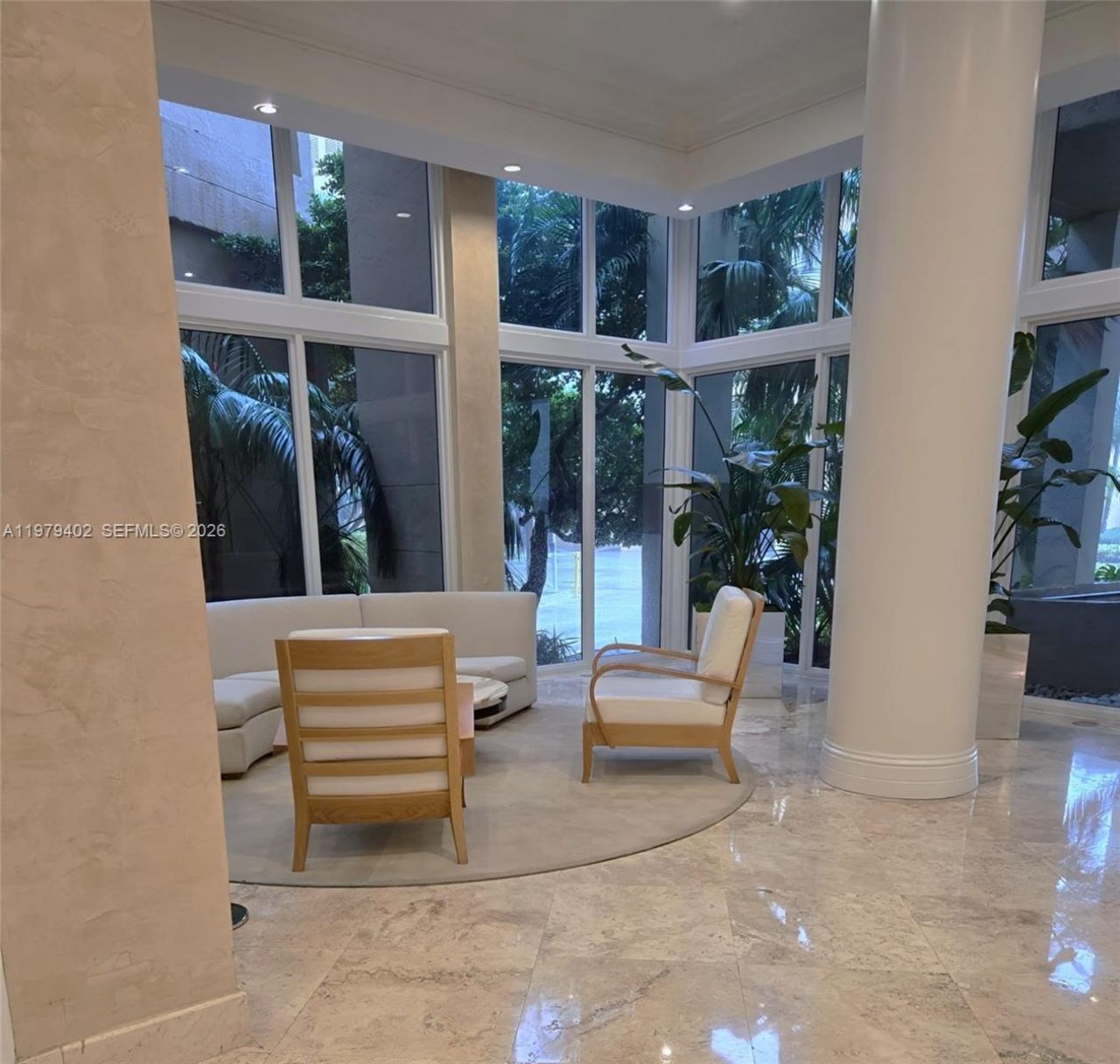 770 Claughton Island Dr , Unit 911, Miami, FL 33131 Photo