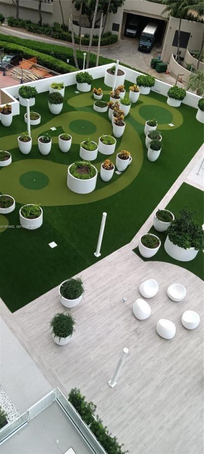 770 Claughton Island Dr , Unit 911, Miami, FL 33131 Photo