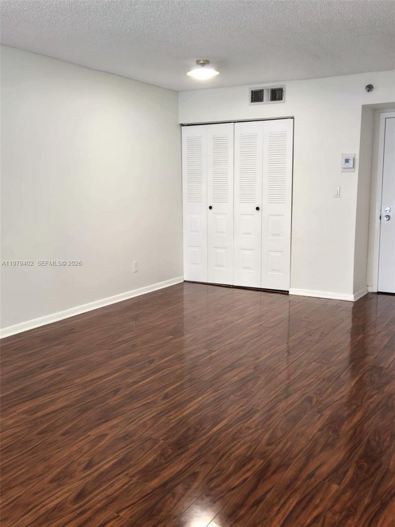 770 Claughton Island Dr , Unit 911, Miami, FL 33131 Photo