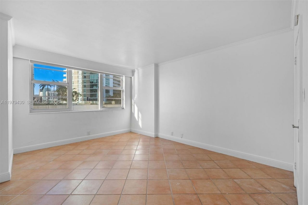 3301 NE 5th Ave, Unit 1008, Miami, FL 33137 Photo