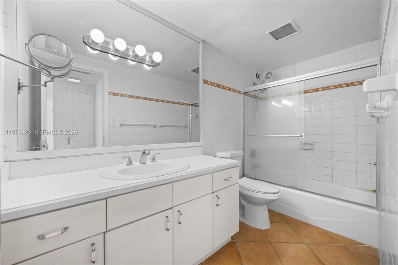 3301 NE 5th Ave, Unit 1008, Miami, FL 33137 Photo