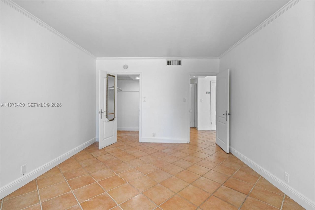 3301 NE 5th Ave, Unit 1008, Miami, FL 33137 Photo