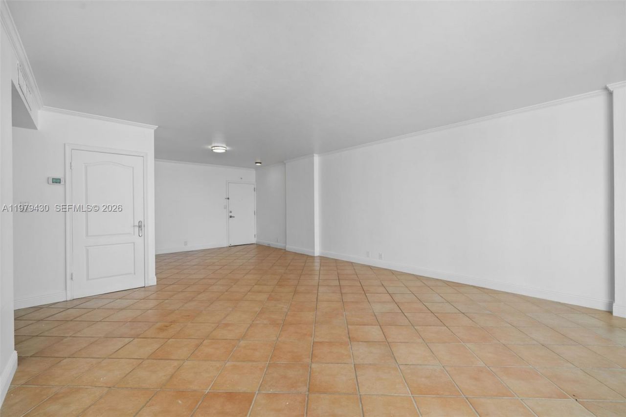 3301 NE 5th Ave, Unit 1008, Miami, FL 33137 Photo