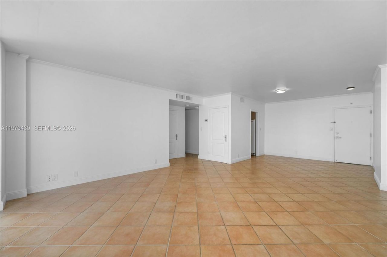 3301 NE 5th Ave, Unit 1008, Miami, FL 33137 Photo