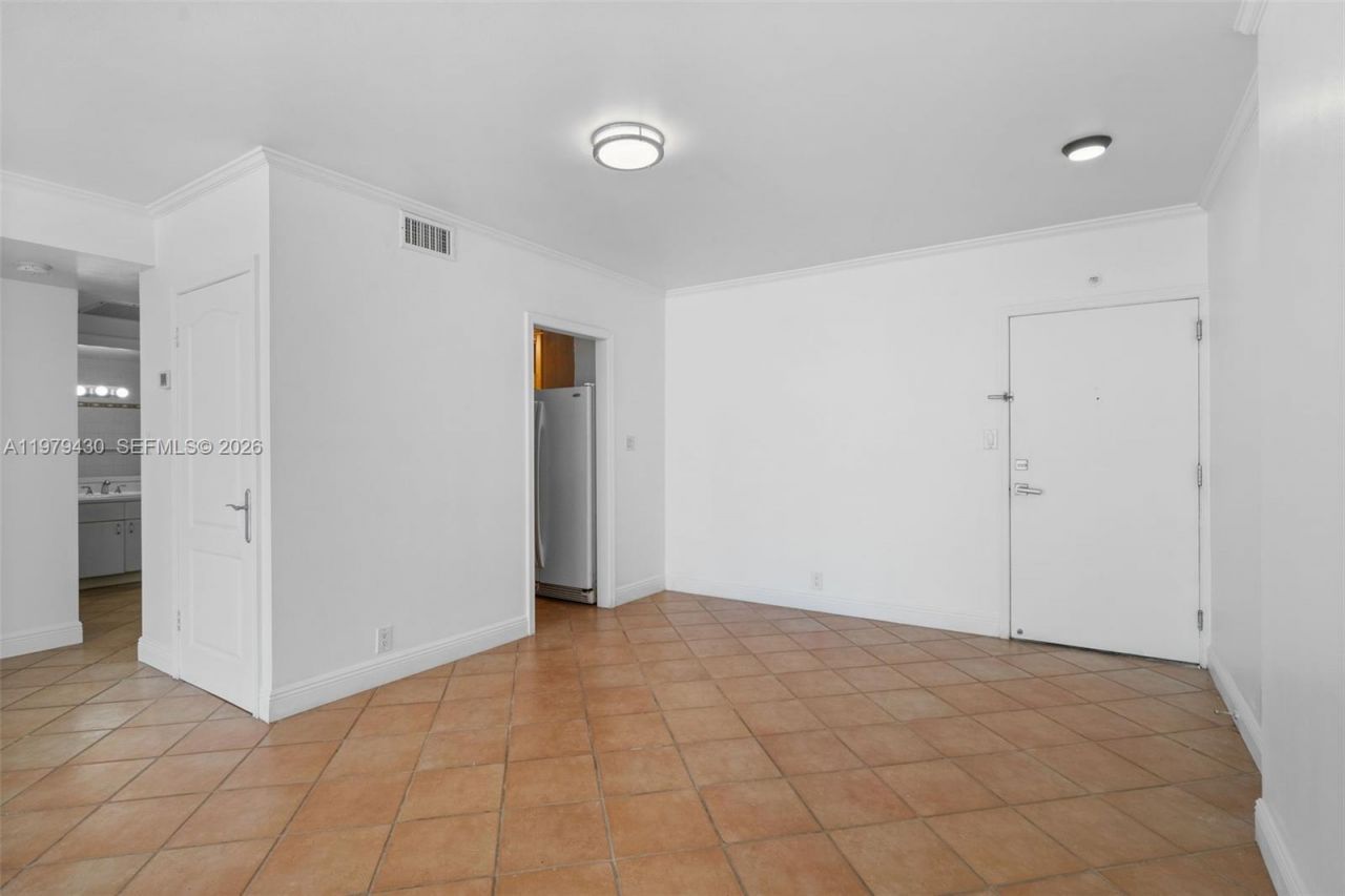 3301 NE 5th Ave, Unit 1008, Miami, FL 33137 Photo