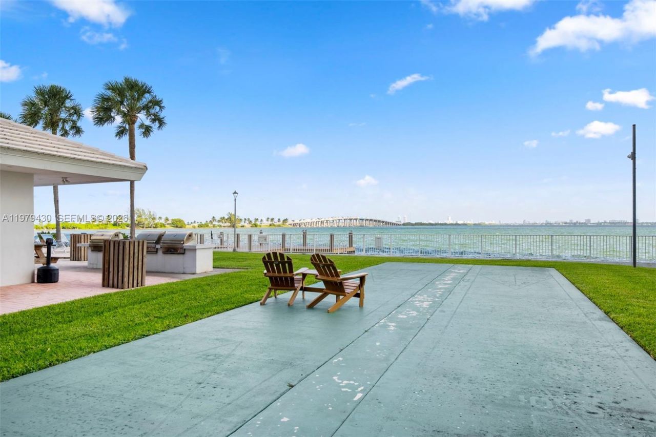 3301 NE 5th Ave, Unit 1008, Miami, FL 33137 Photo