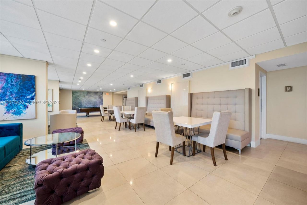 3301 NE 5th Ave, Unit 1008, Miami, FL 33137 Photo