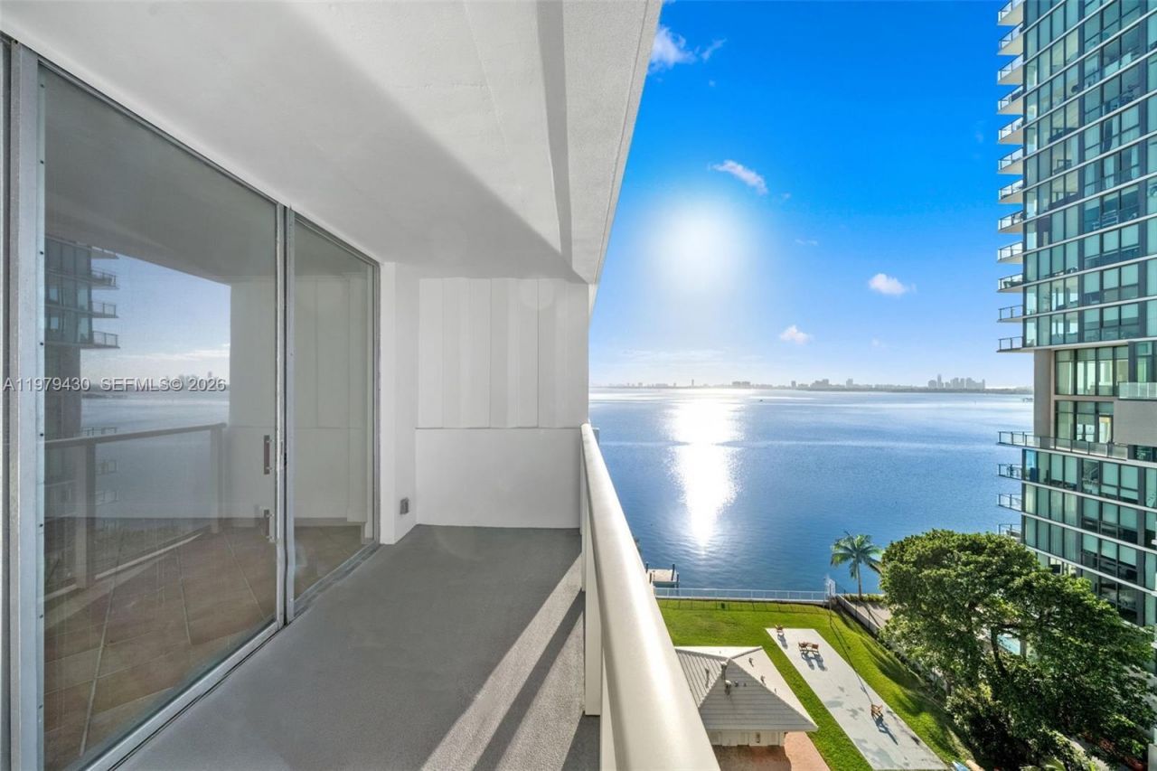 3301 NE 5th Ave, Unit 1008, Miami, FL 33137 Photo