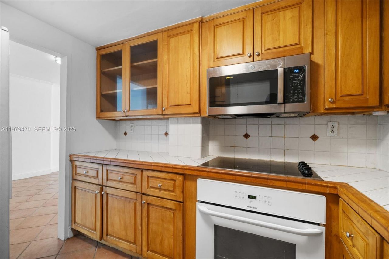 3301 NE 5th Ave, Unit 1008, Miami, FL 33137 Photo