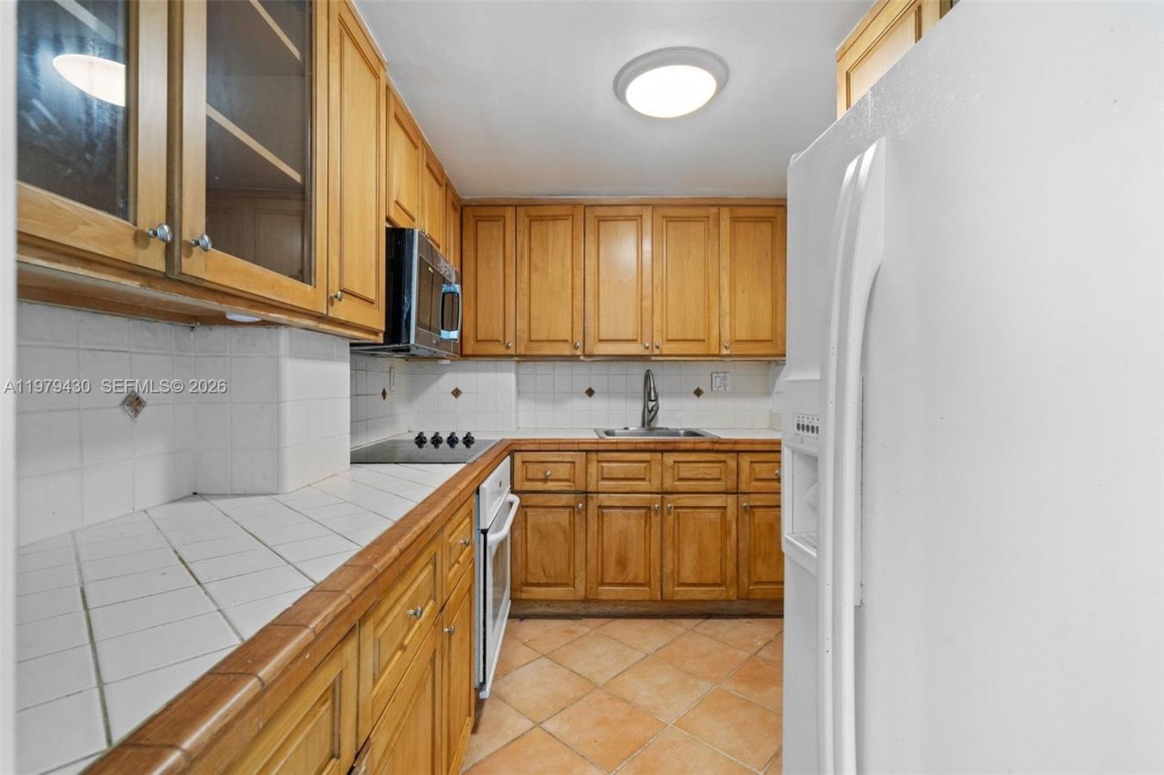 3301 NE 5th Ave, Unit 1008, Miami, FL 33137 Photo