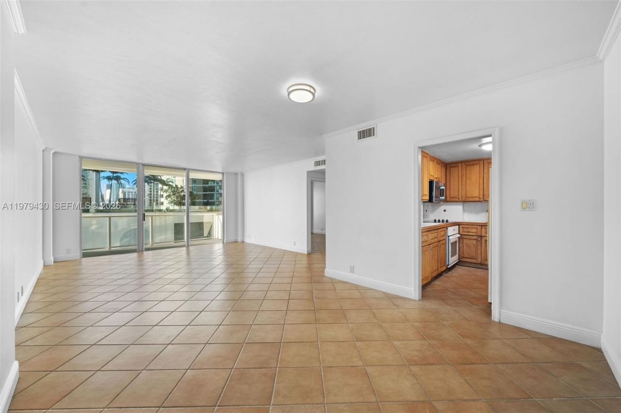 3301 NE 5th Ave, Unit 1008, Miami, FL 33137 Photo