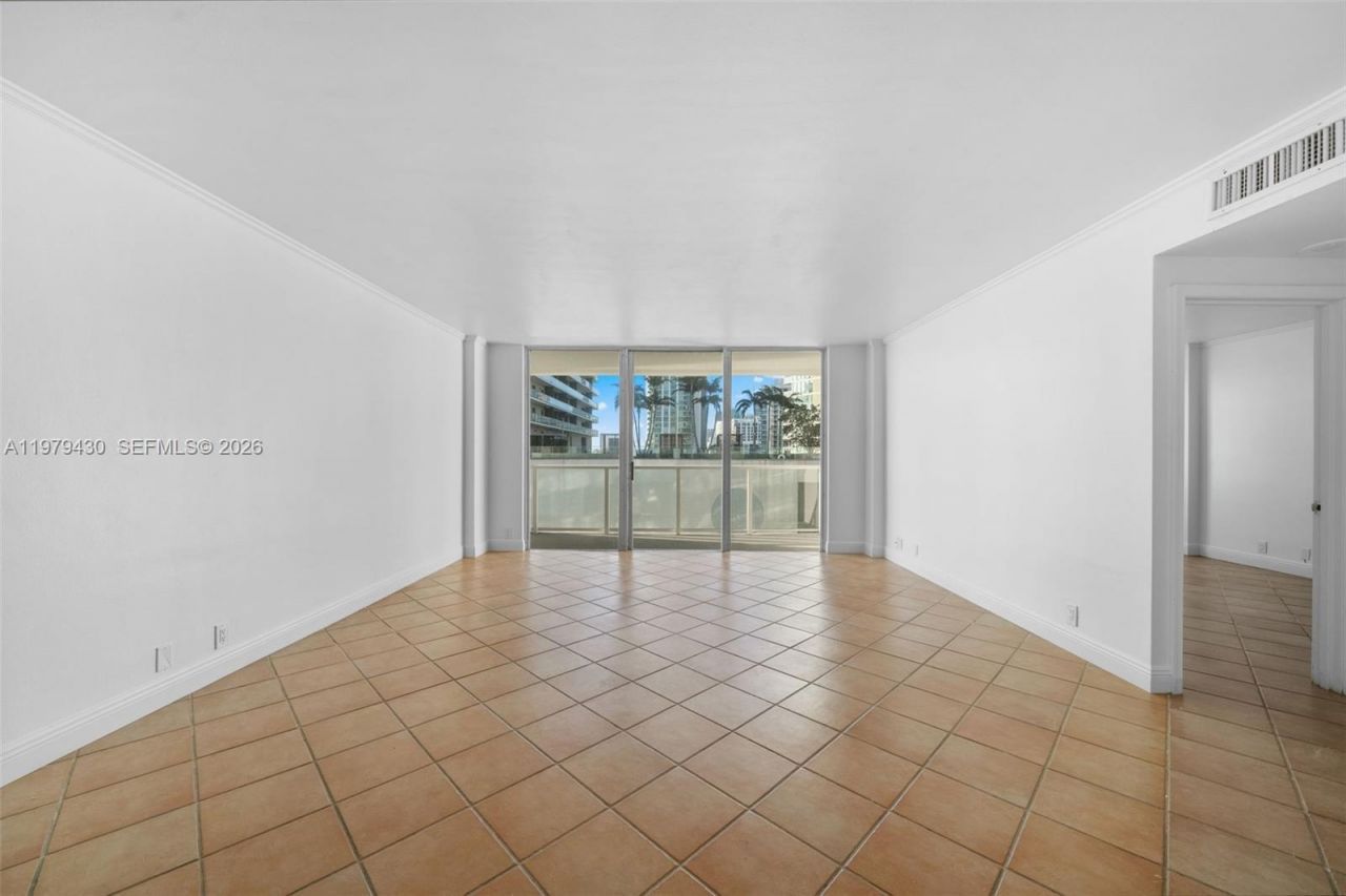 3301 NE 5th Ave, Unit 1008, Miami, FL 33137 Photo