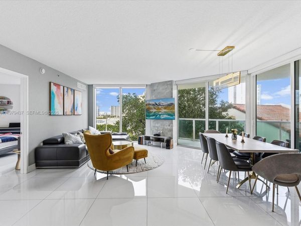 200 Sunny Isles Blvd , Unit 2-702, Sunny Isles Beach, FL 33160