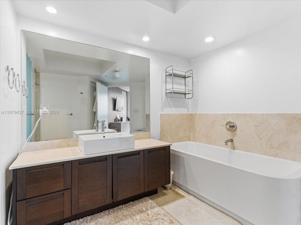 200 Sunny Isles Blvd, Unit 2-702, Sunny Isles Beach, FL 33160 Photo