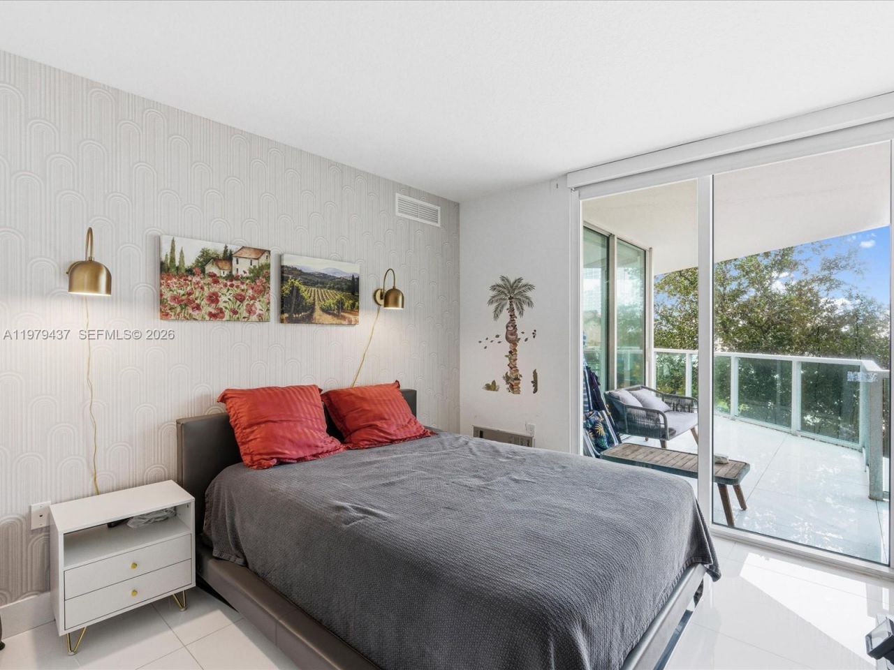 200 Sunny Isles Blvd, Unit 2-702, Sunny Isles Beach, FL 33160 Photo