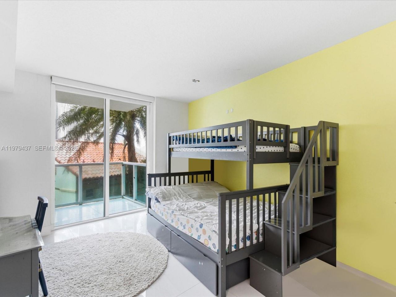 200 Sunny Isles Blvd, Unit 2-702, Sunny Isles Beach, FL 33160 Photo