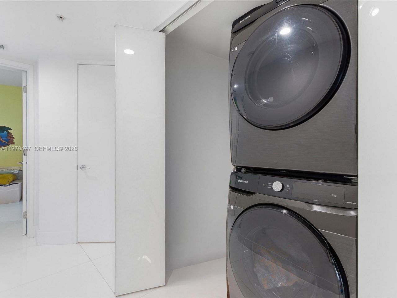 200 Sunny Isles Blvd, Unit 2-702, Sunny Isles Beach, FL 33160 Photo