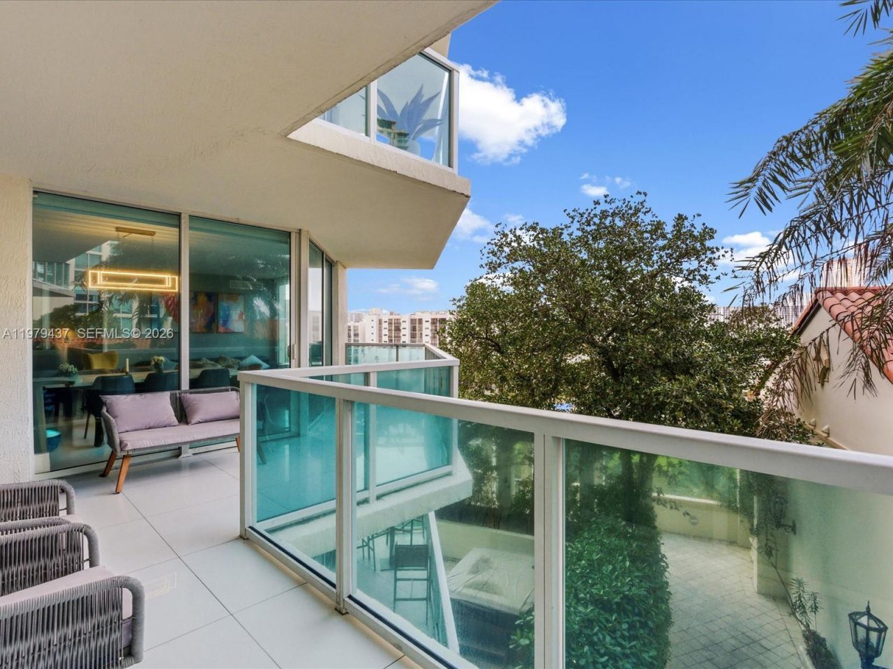 200 Sunny Isles Blvd, Unit 2-702, Sunny Isles Beach, FL 33160 Photo