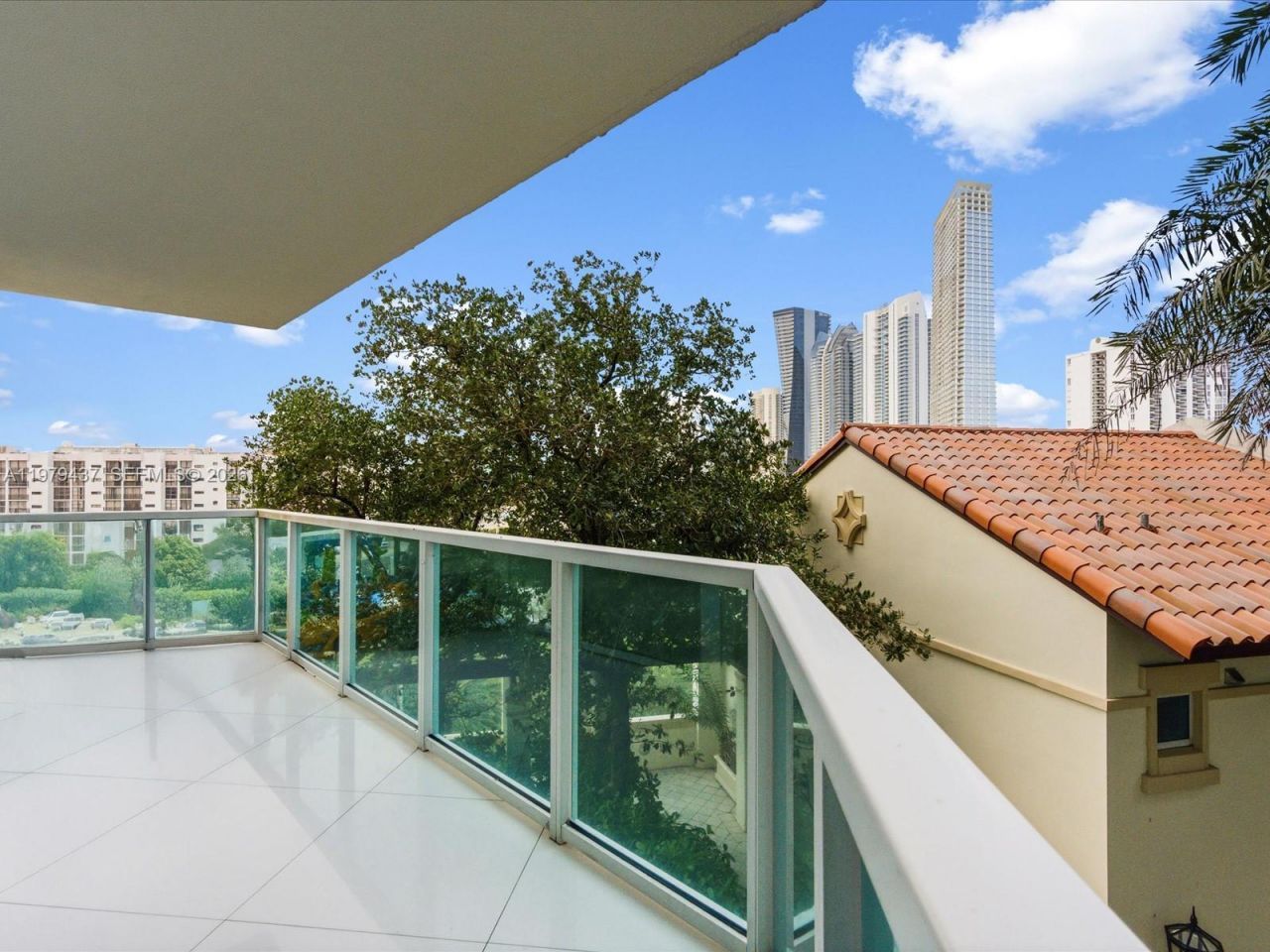 200 Sunny Isles Blvd, Unit 2-702, Sunny Isles Beach, FL 33160 Photo