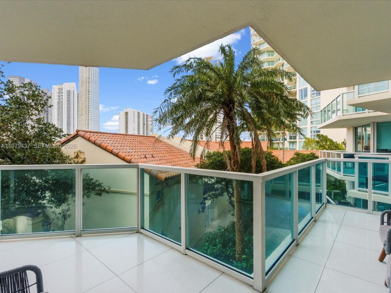 200 Sunny Isles Blvd, Unit 2-702, Sunny Isles Beach, FL 33160 Photo