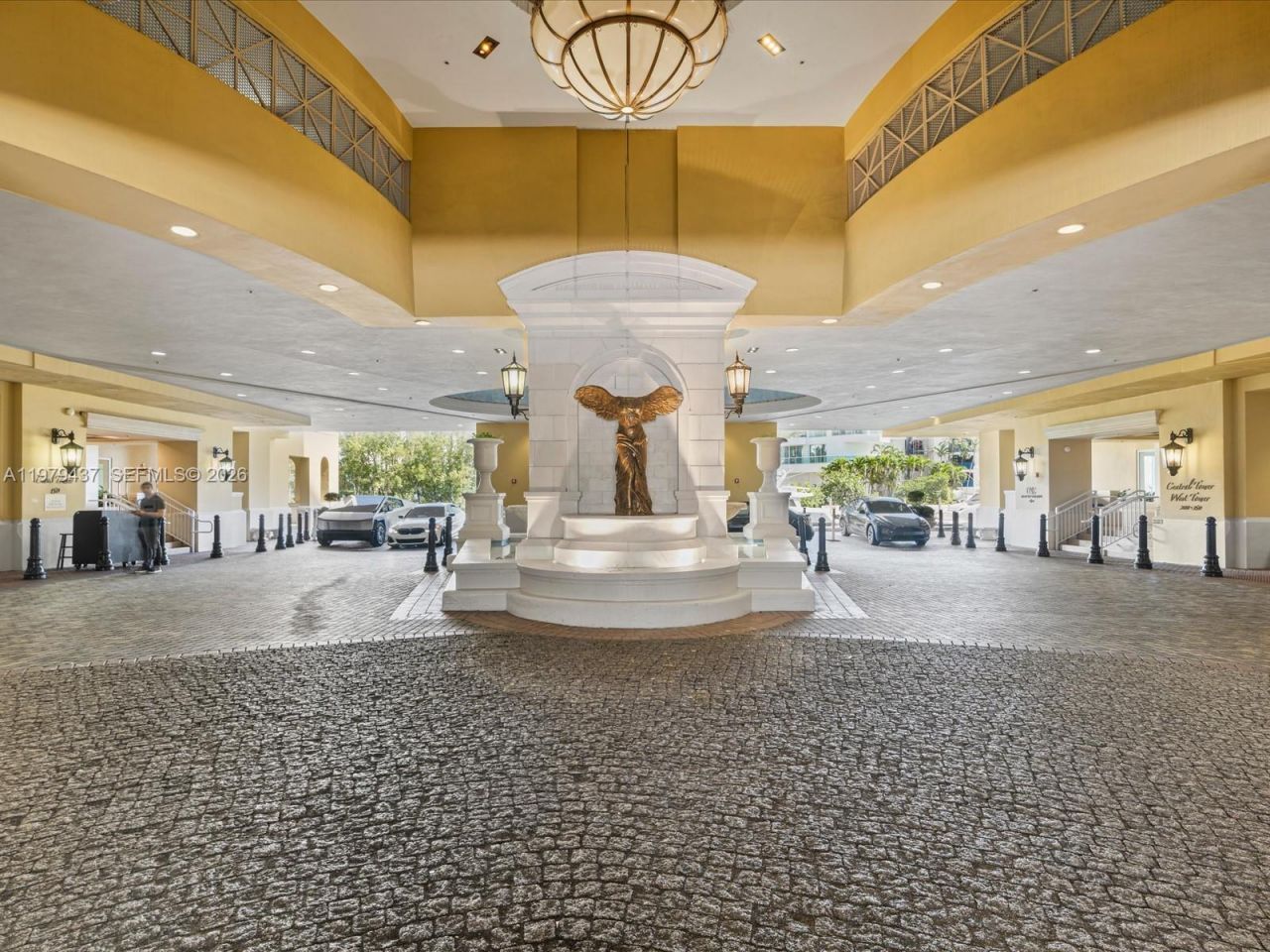 200 Sunny Isles Blvd, Unit 2-702, Sunny Isles Beach, FL 33160 Photo