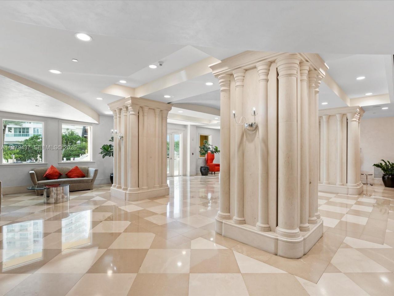 200 Sunny Isles Blvd, Unit 2-702, Sunny Isles Beach, FL 33160 Photo