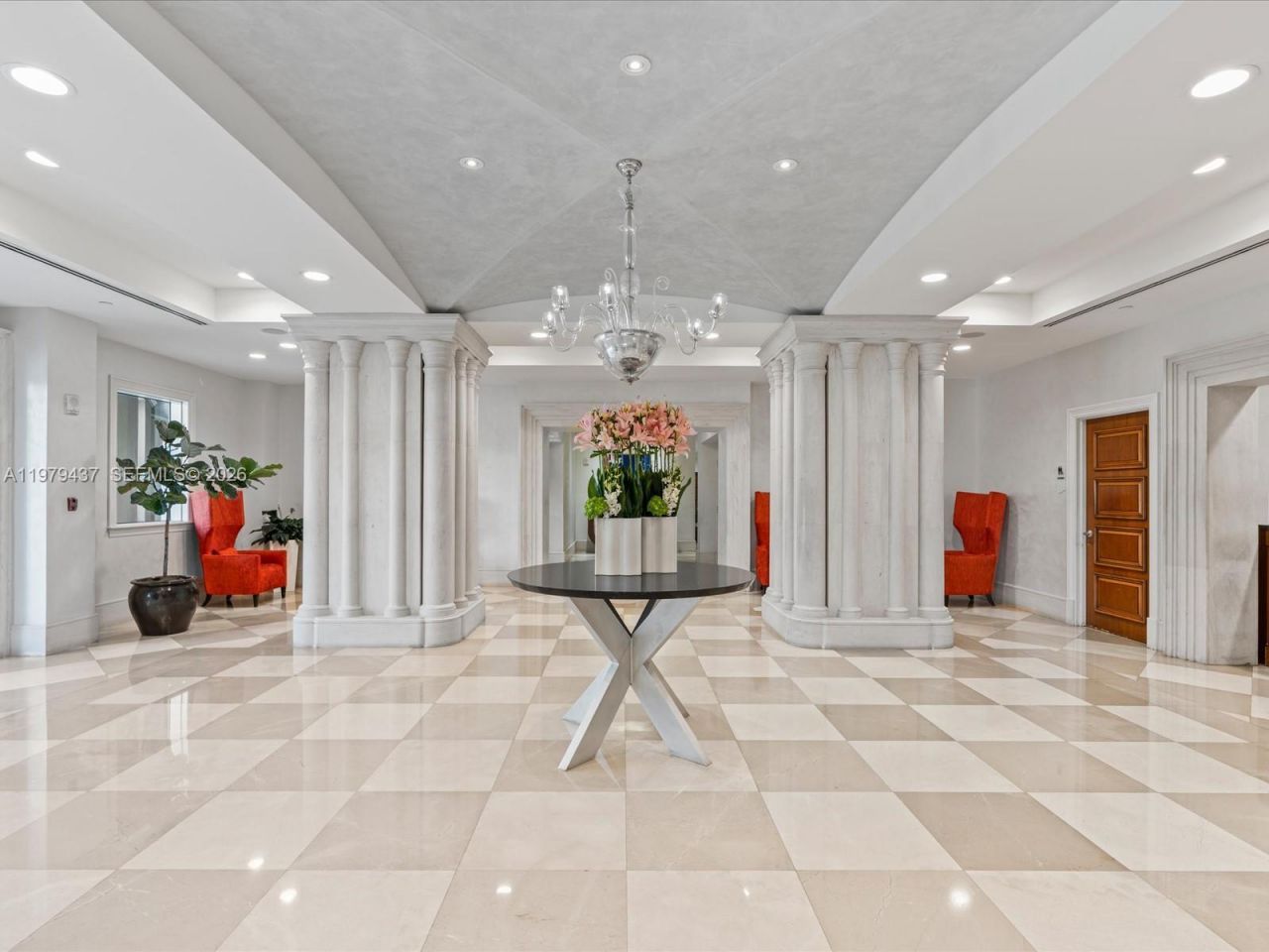 200 Sunny Isles Blvd, Unit 2-702, Sunny Isles Beach, FL 33160 Photo