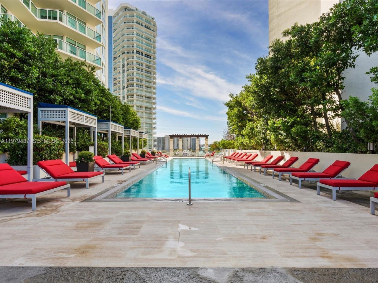 200 Sunny Isles Blvd, Unit 2-702, Sunny Isles Beach, FL 33160 Photo