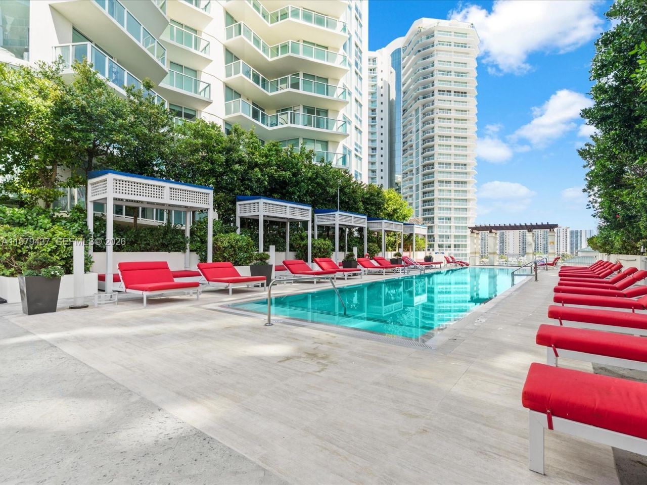 200 Sunny Isles Blvd, Unit 2-702, Sunny Isles Beach, FL 33160 Photo