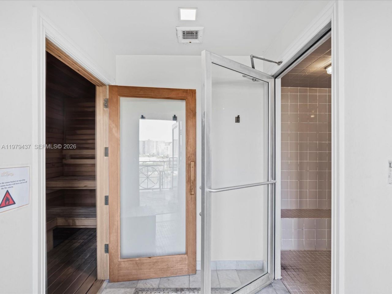 200 Sunny Isles Blvd, Unit 2-702, Sunny Isles Beach, FL 33160 Photo