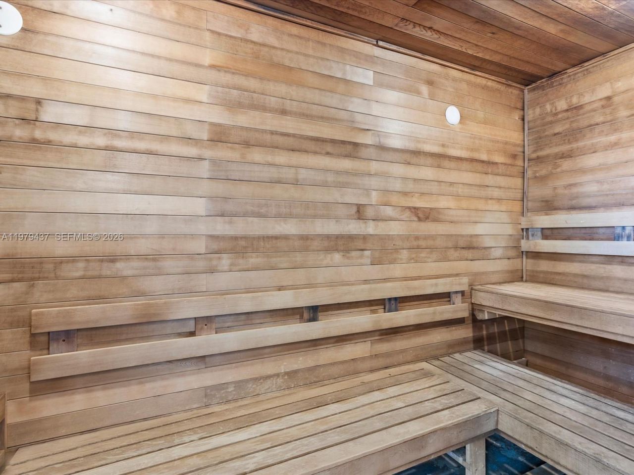 200 Sunny Isles Blvd, Unit 2-702, Sunny Isles Beach, FL 33160 Photo