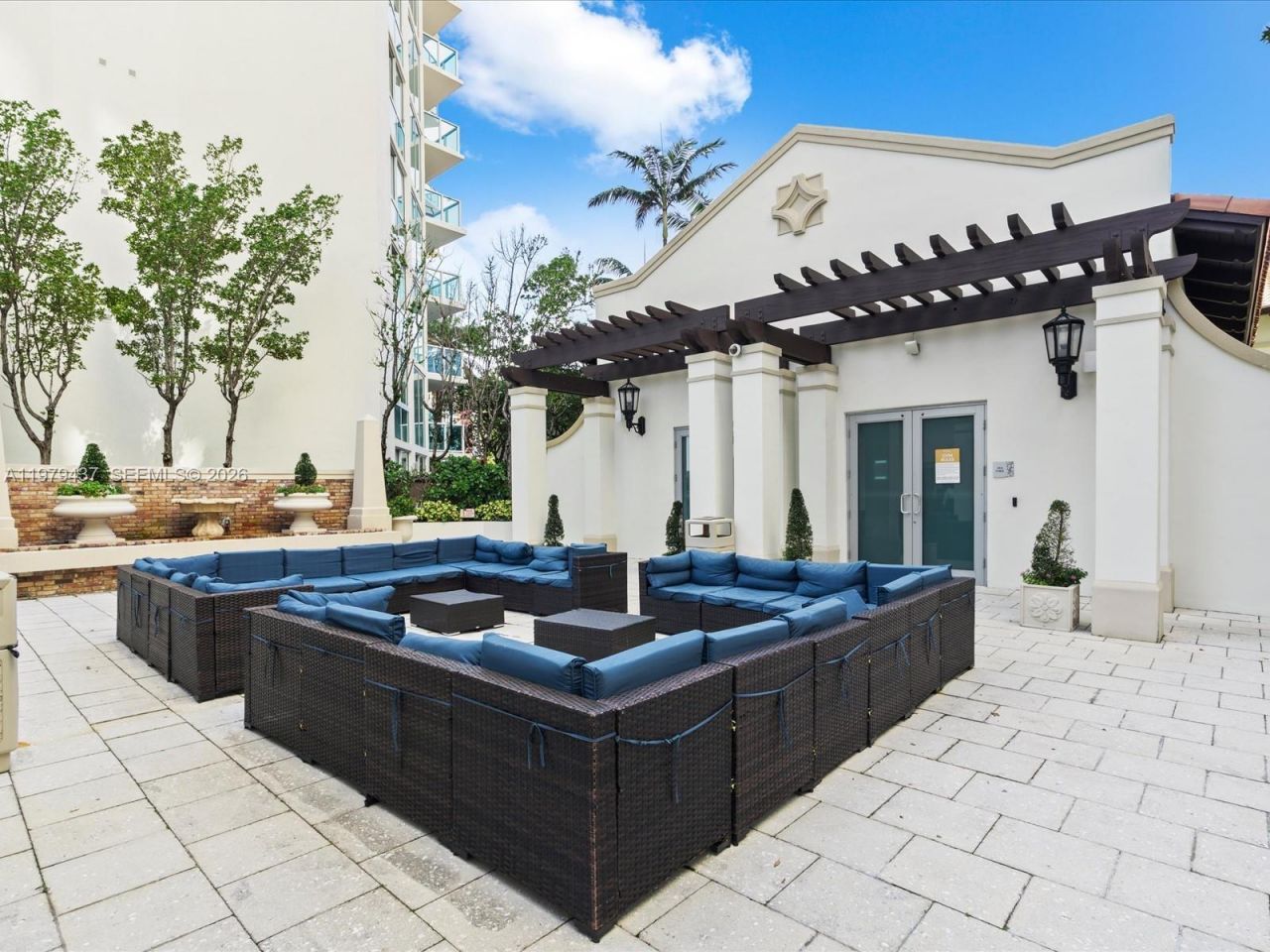 200 Sunny Isles Blvd, Unit 2-702, Sunny Isles Beach, FL 33160 Photo