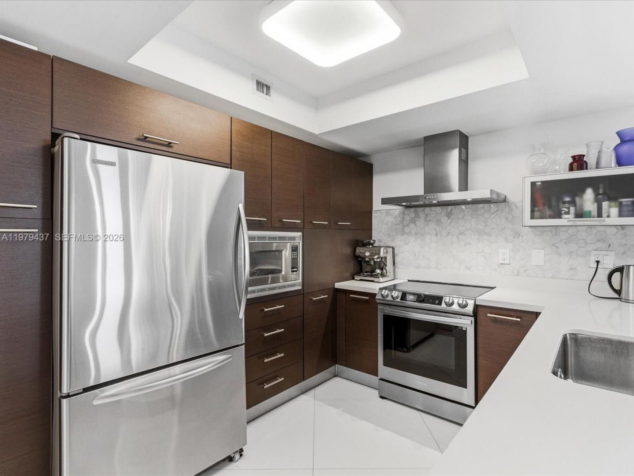 200 Sunny Isles Blvd, Unit 2-702, Sunny Isles Beach, FL 33160 Photo