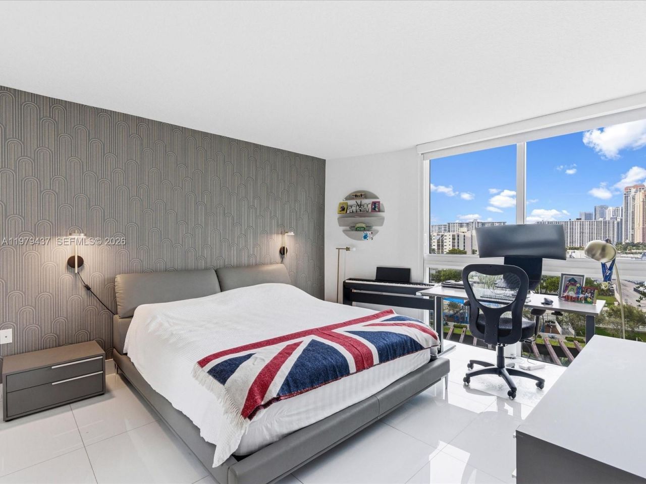 200 Sunny Isles Blvd, Unit 2-702, Sunny Isles Beach, FL 33160 Photo